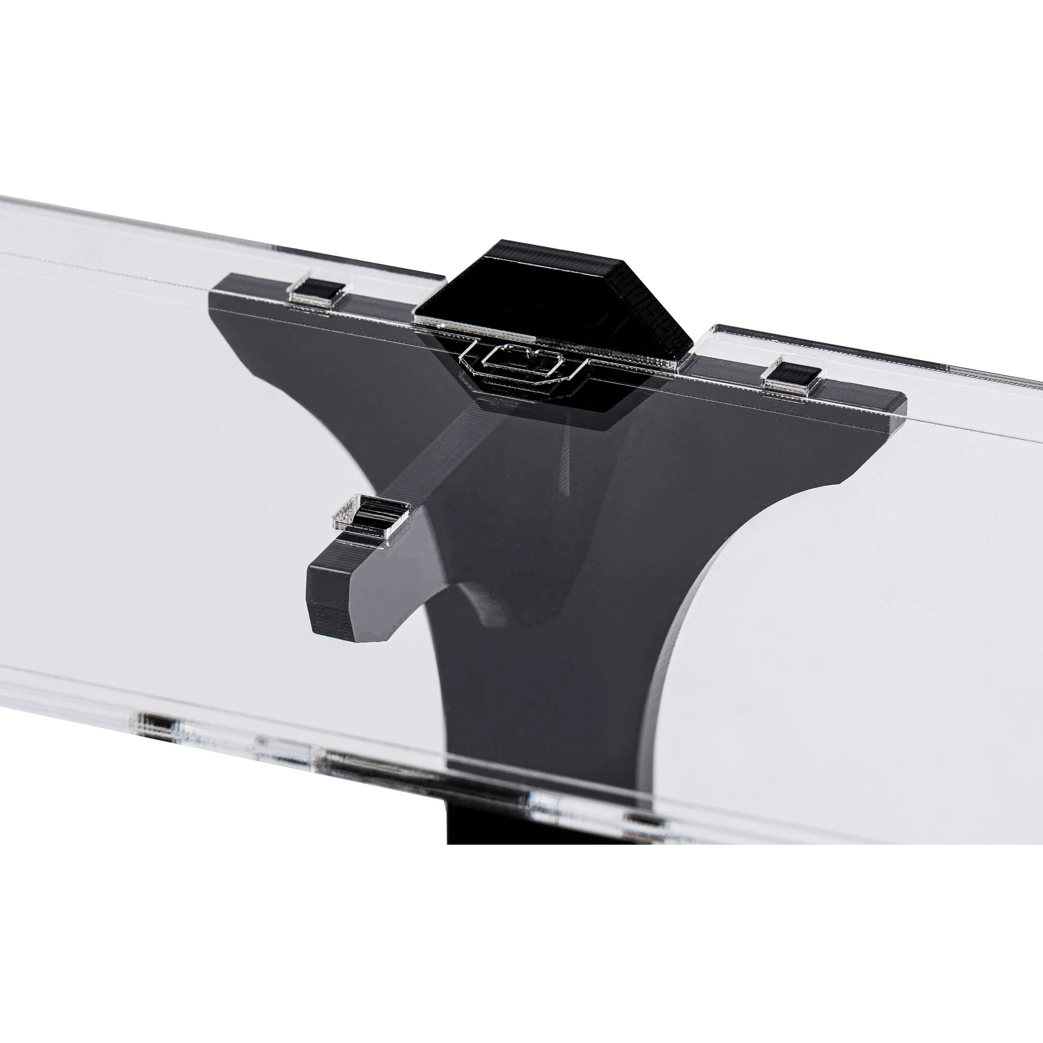 Desktop Display shelf for FUNKO Pop! Vinyl Figures - Image 42