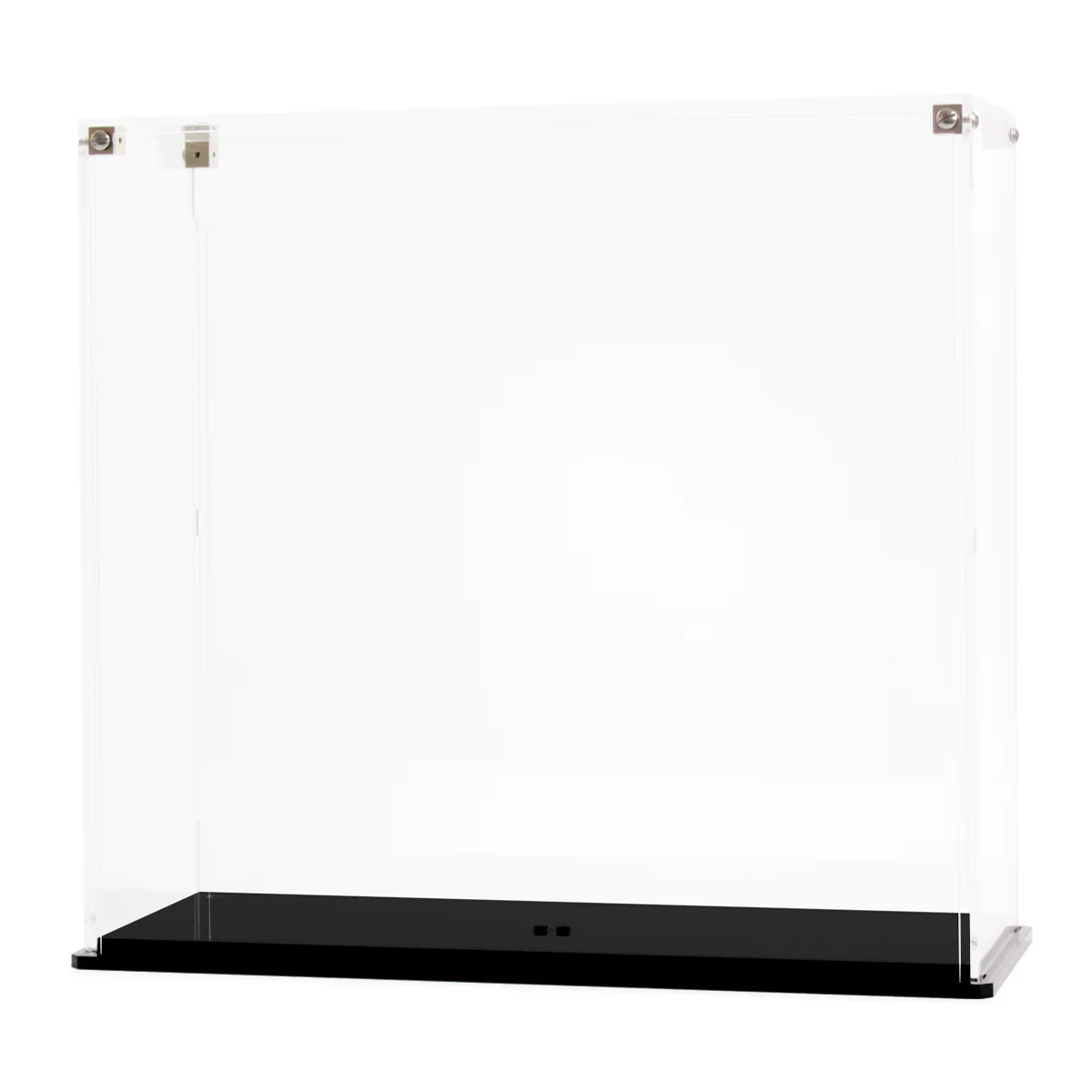 Display Case for LEGO® Architecture: Dubai Skyline (21052) - Image 5