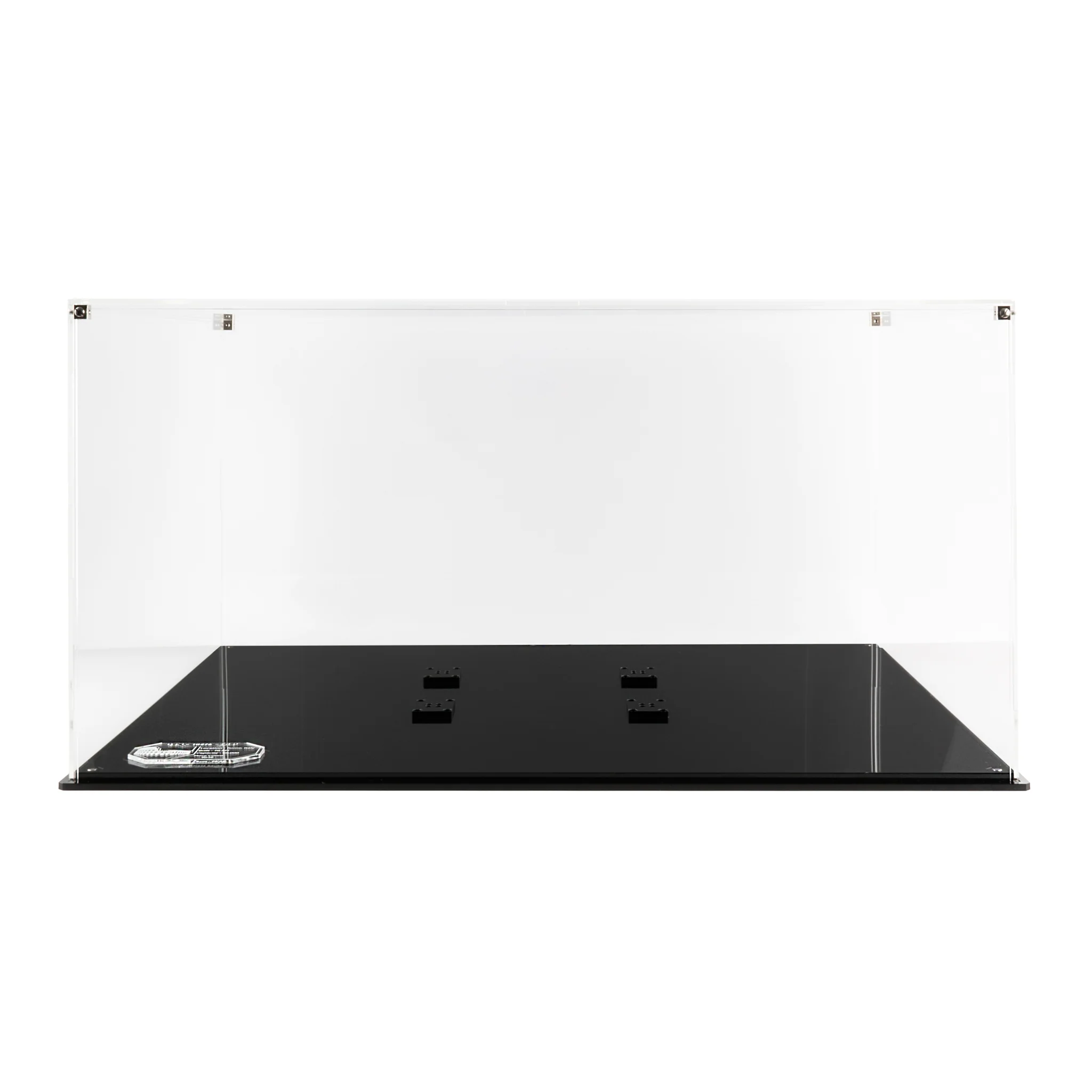 Display Case for LEGO® Creator: Colosseum (10276) - Image 6