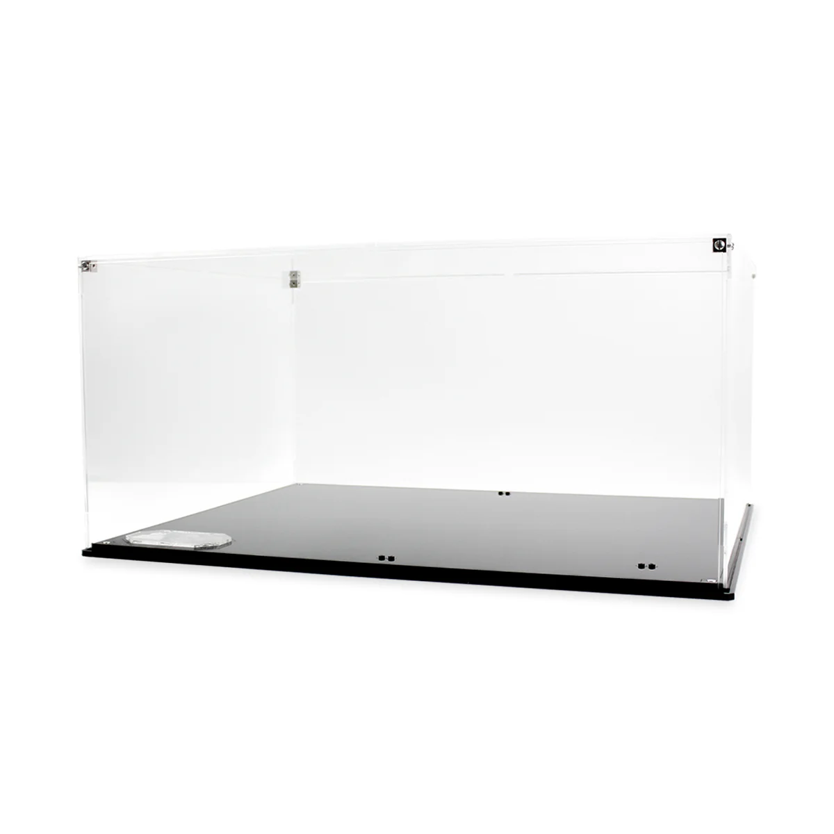 Display Case for LEGO® Creator Expert: Old Trafford (10272) - Image 21
