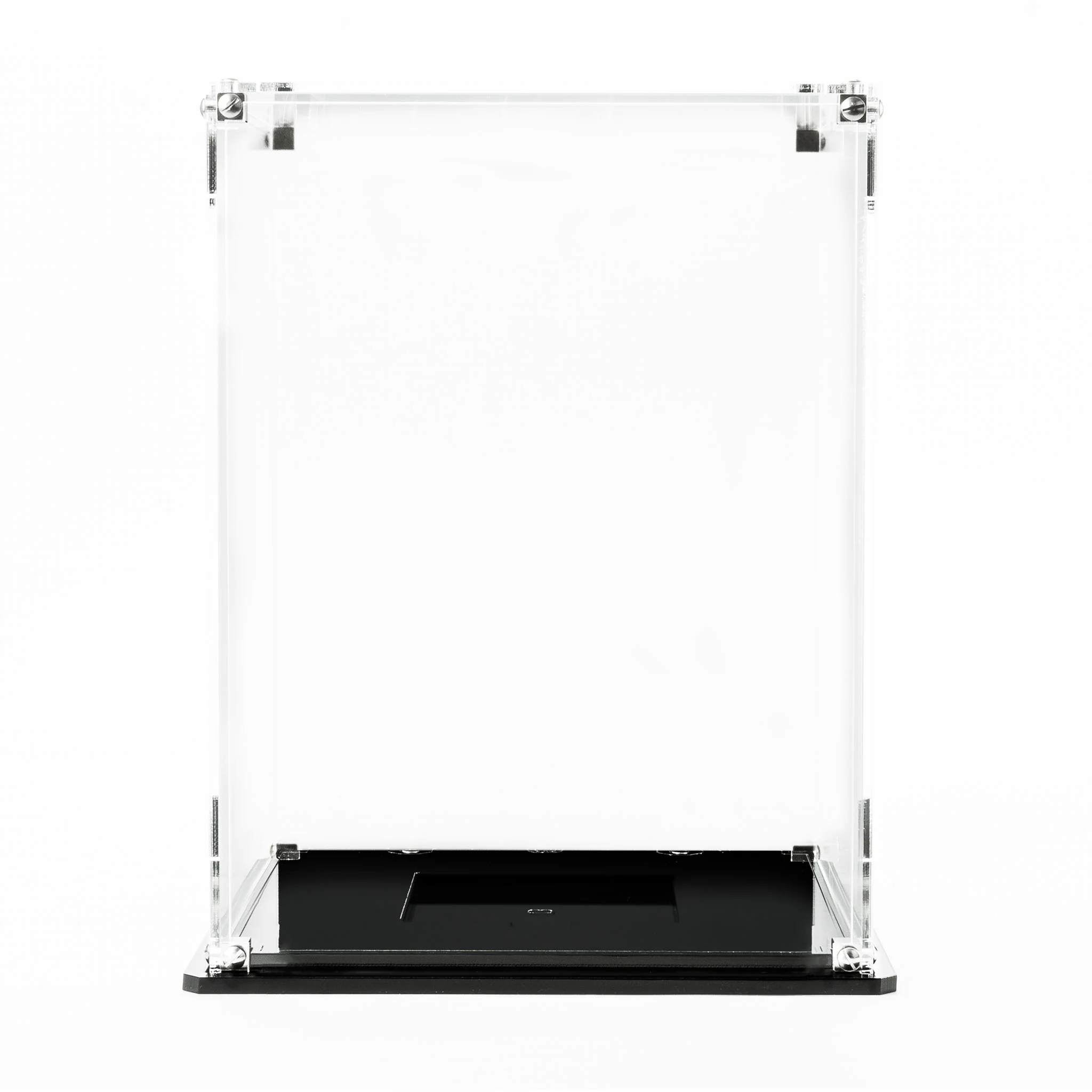 Display Case for LEGO® Marvel: Spider-Man Carnage (76199) - Image 4