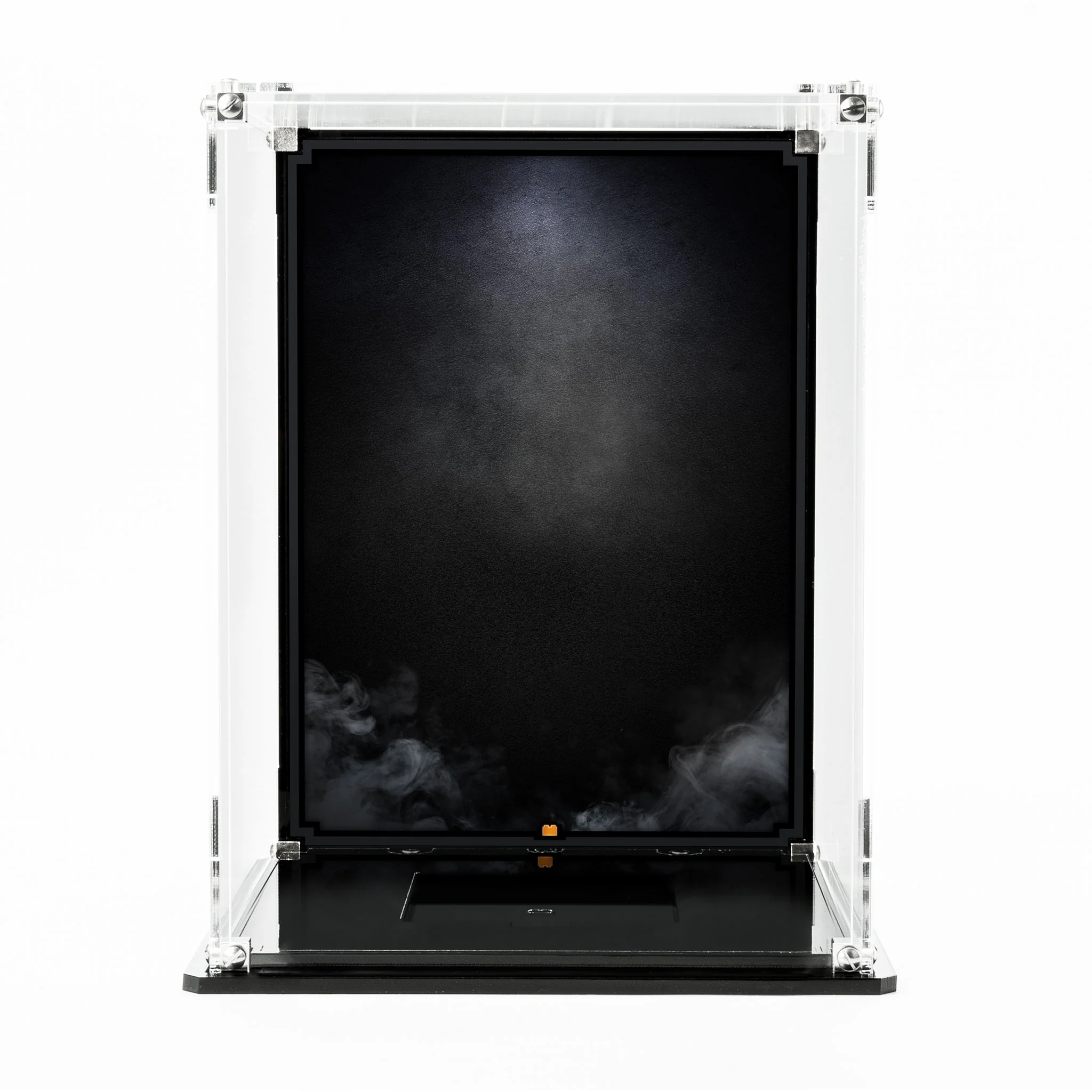 Display Case for LEGO®: Marvel Spider-Man Venom (76187) - Image 11