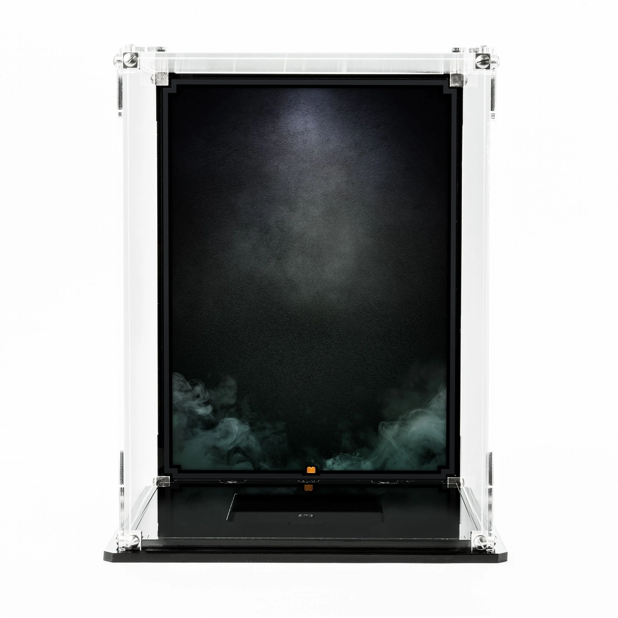 Display Case for LEGO®: Marvel Spider-Man Venom (76187) - Image 18