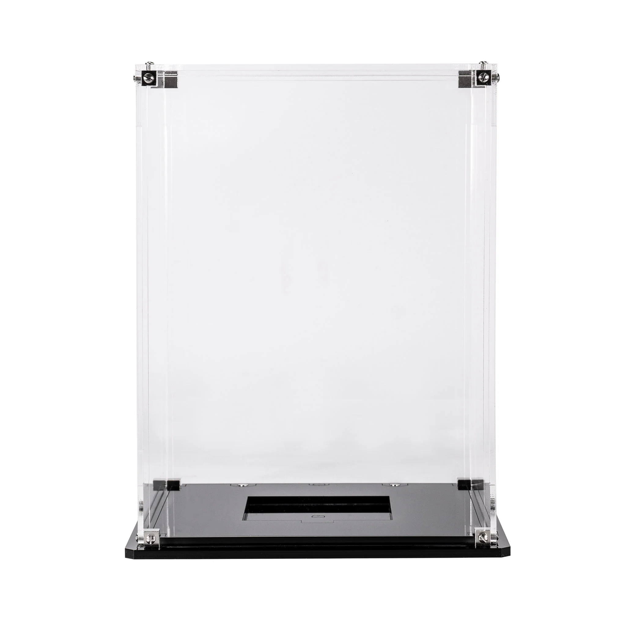 Display Case for LEGO® Marvel Star-Lord's Helmet (76251) - Image 4