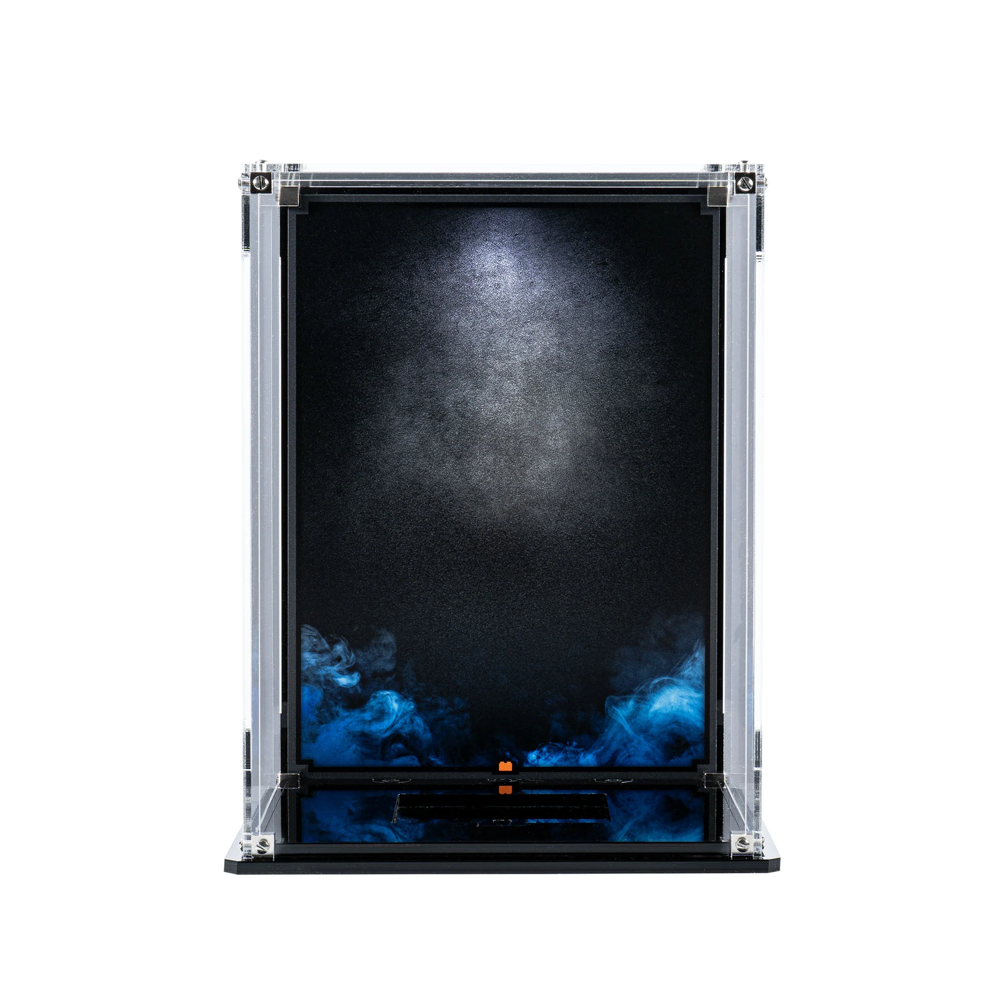 Display Case for LEGO® Star Wars Commander Cody Helmet (75350) - Image 19