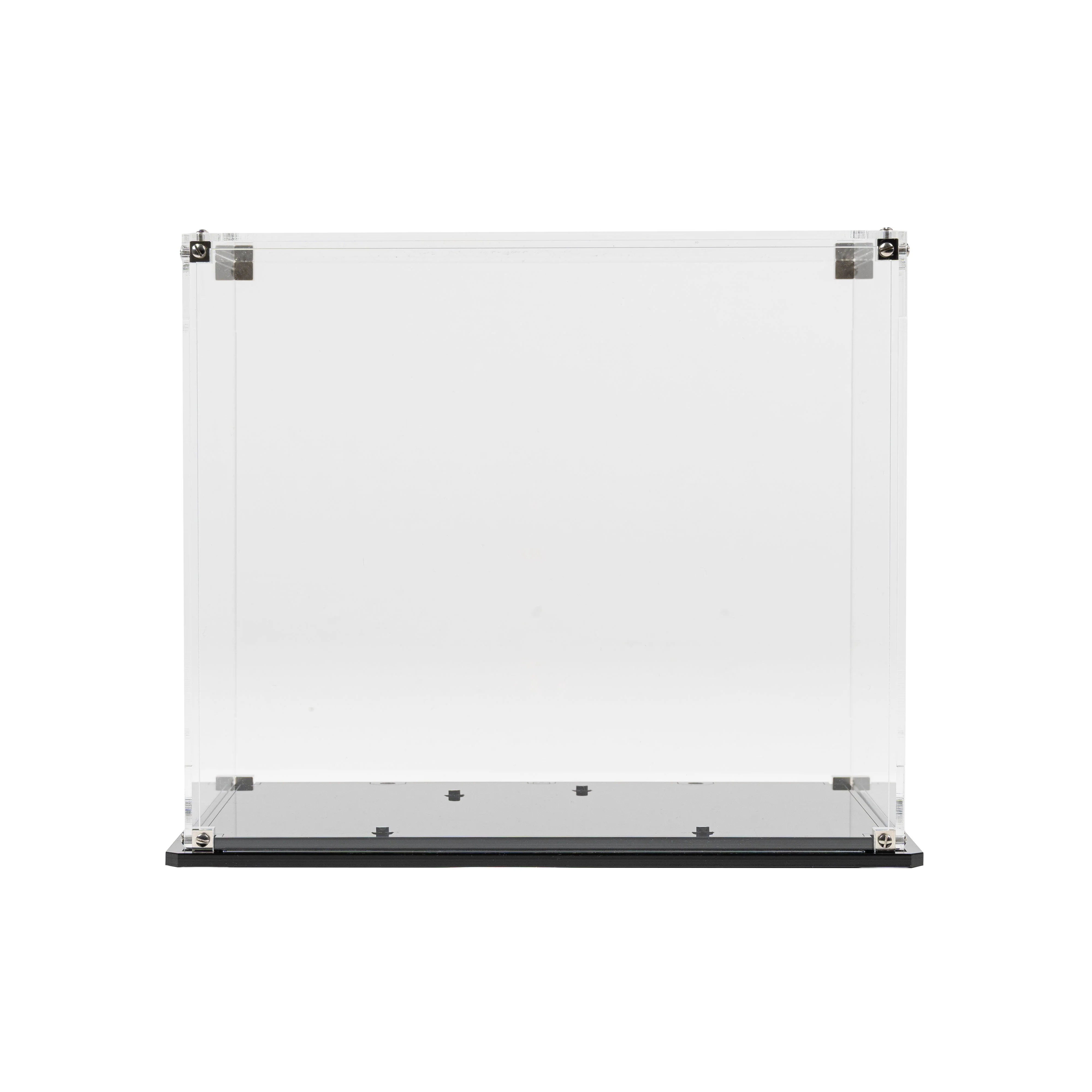 Display Case for LEGO® Star Wars™ Grogu™ (Mandalorian Apprentice) (75446) - Image 11