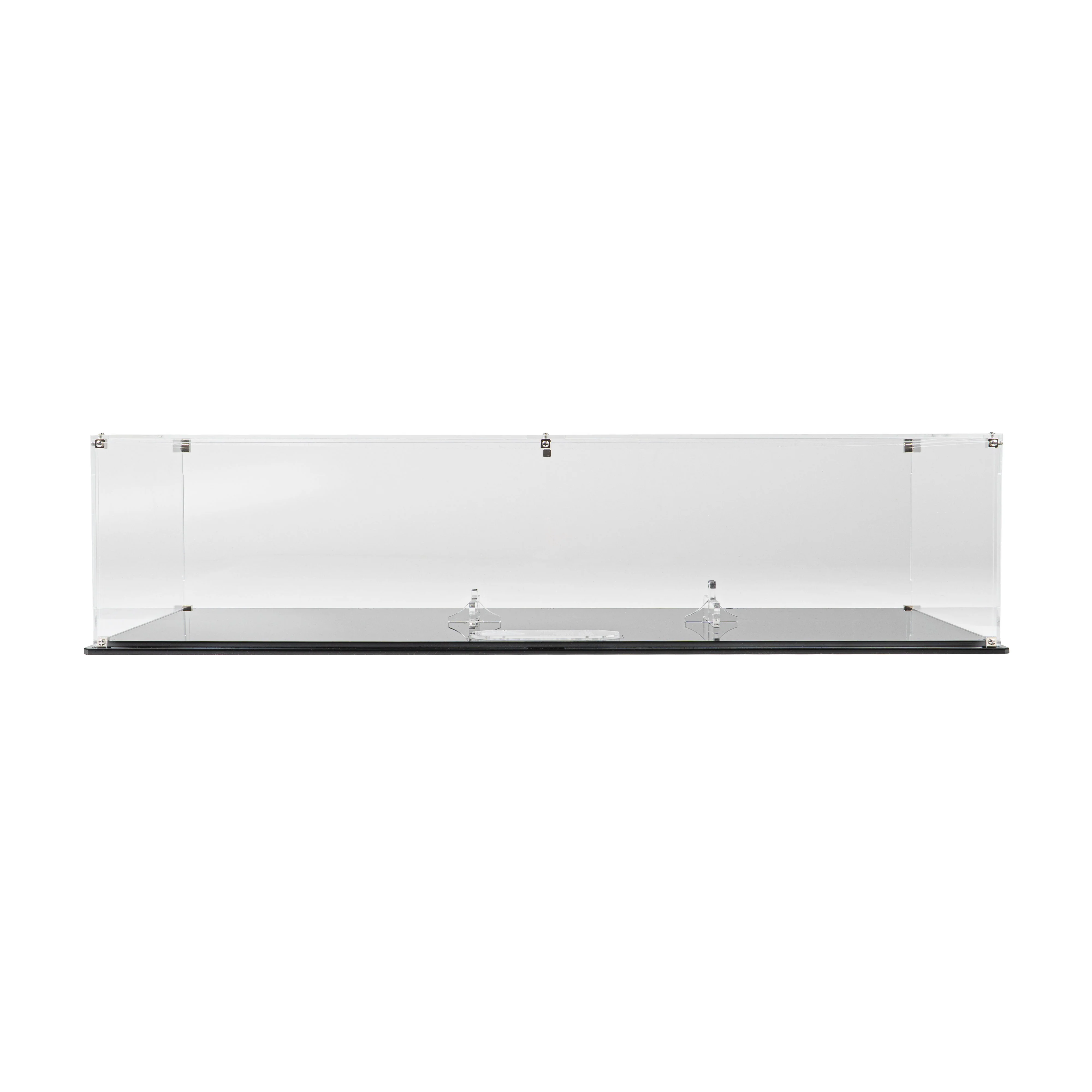 Display Case for LEGO® Technic McLaren MCL39 F1® Car (42228) - Image 8