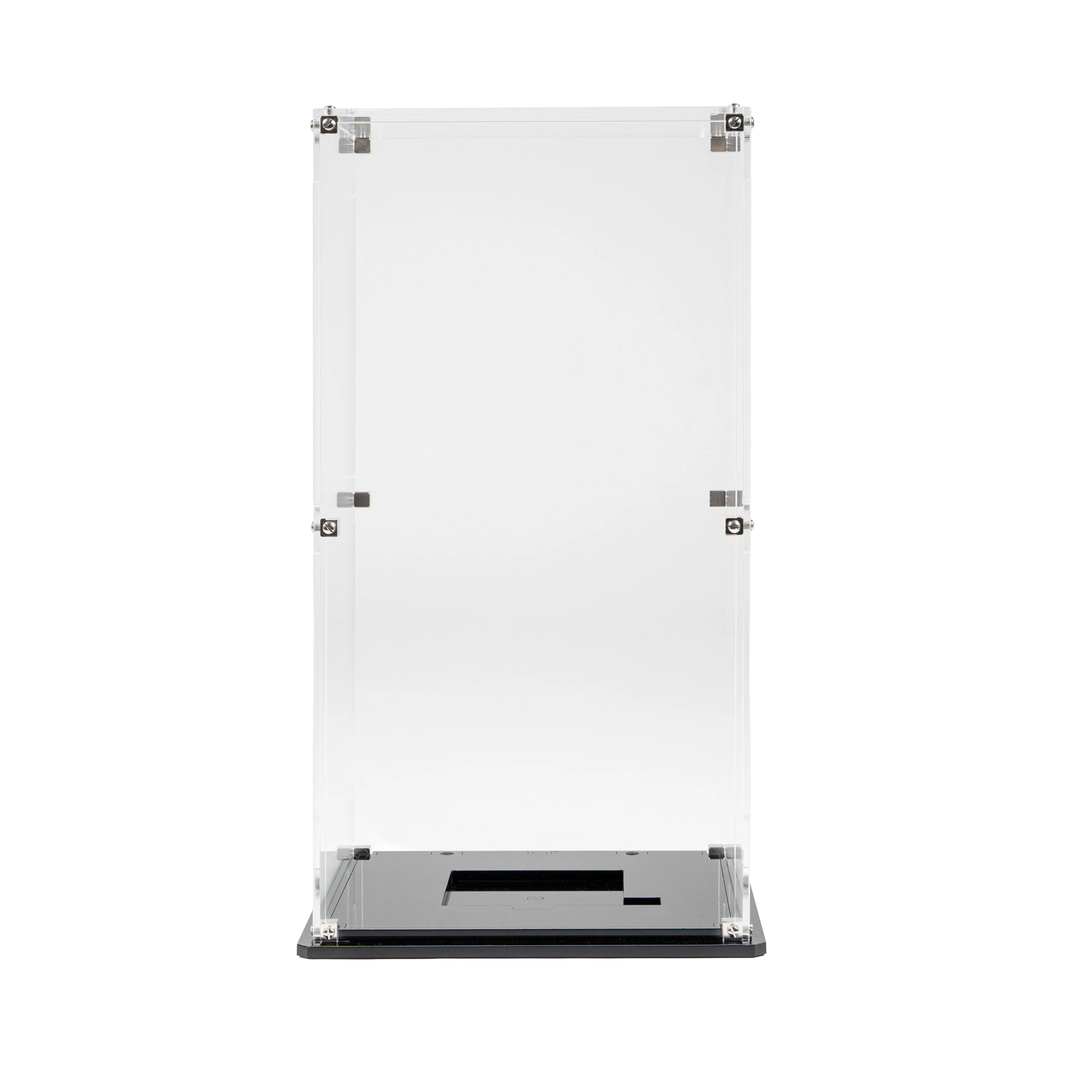 Display Case for LEGO® The Lord of the Rings: Sauron's Helmet (11373) - Image 11