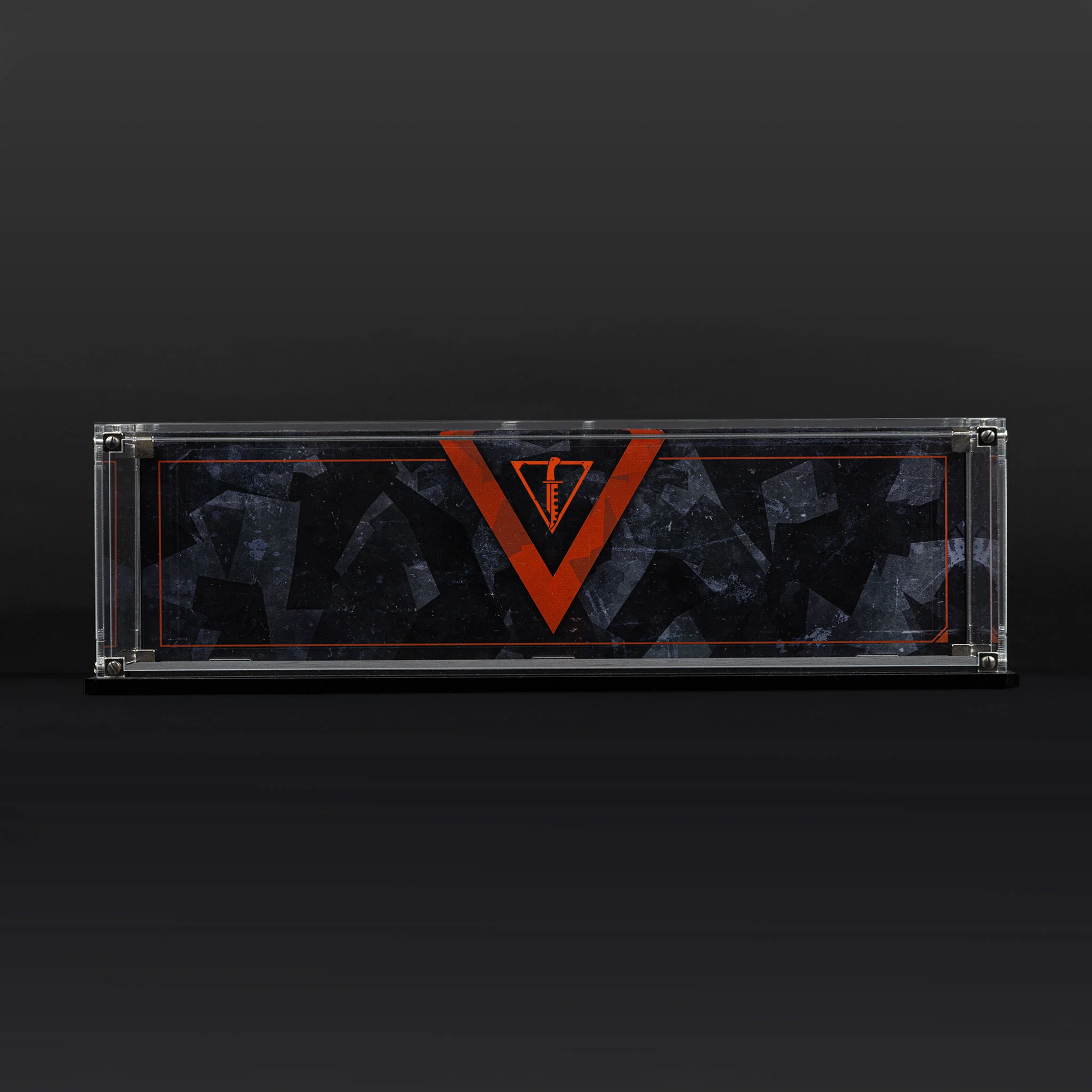 Display Case for Warhammer® 40,000 Kill Team: Brood Brothers - Image 6