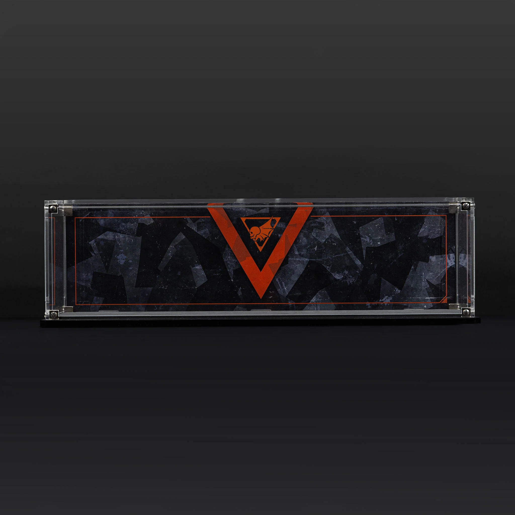 Display Case for Warhammer® 40,000 Kill Team: Nemesis Claw - Image 6