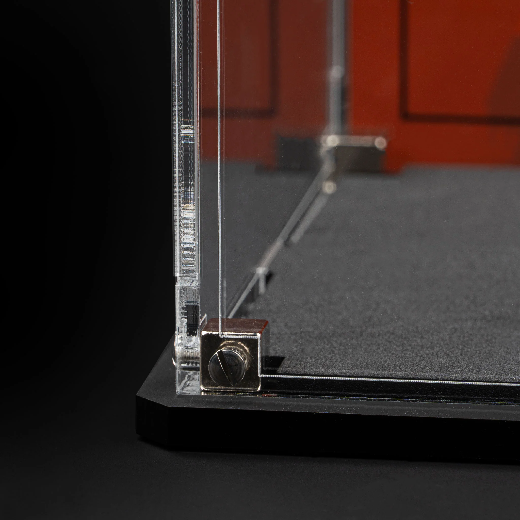Display Case for Warhammer® 40,000 Kill Team: Nemesis Claw - Image 8