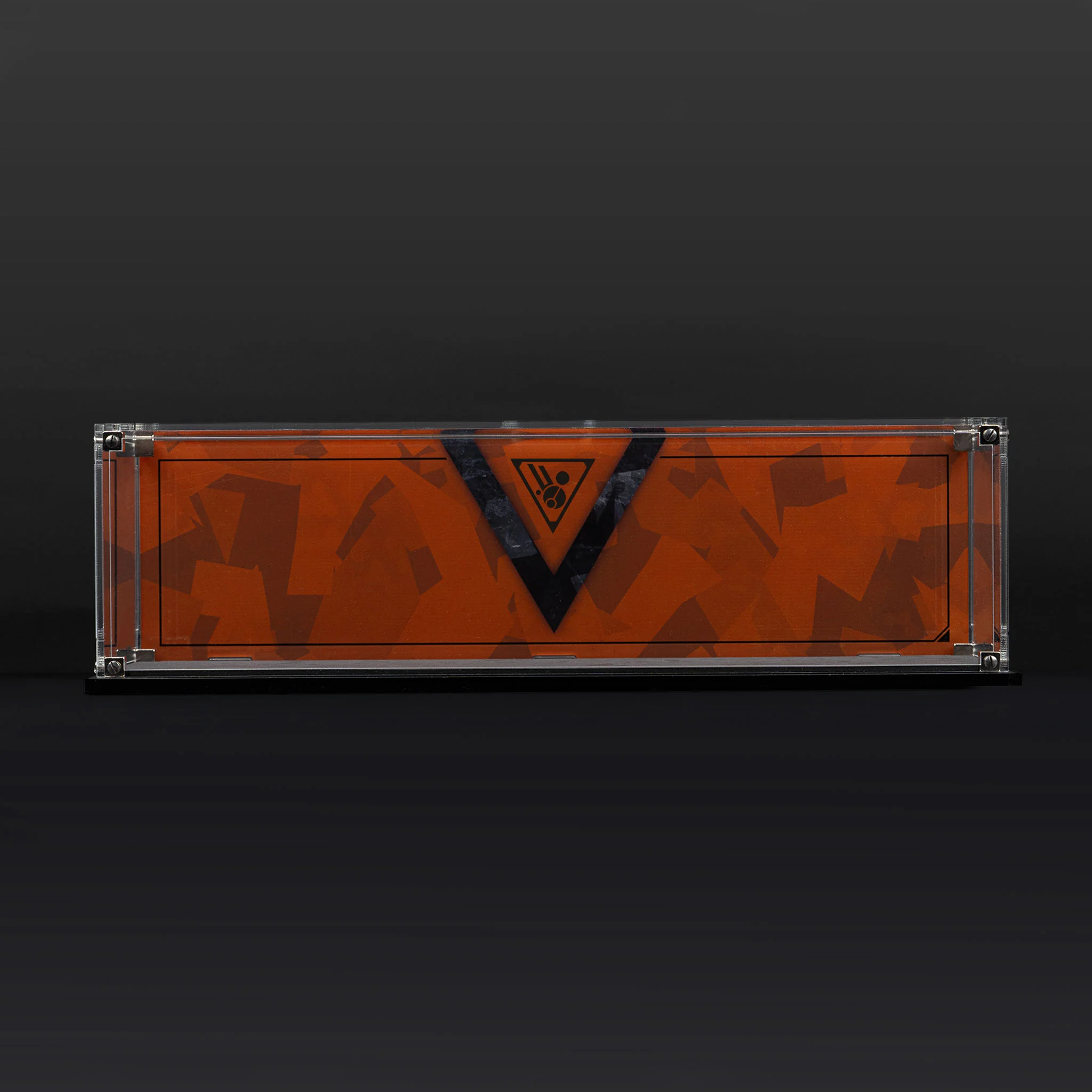 Display Case for Warhammer® 40,000 Kill Team: Pathfinders - Image 6