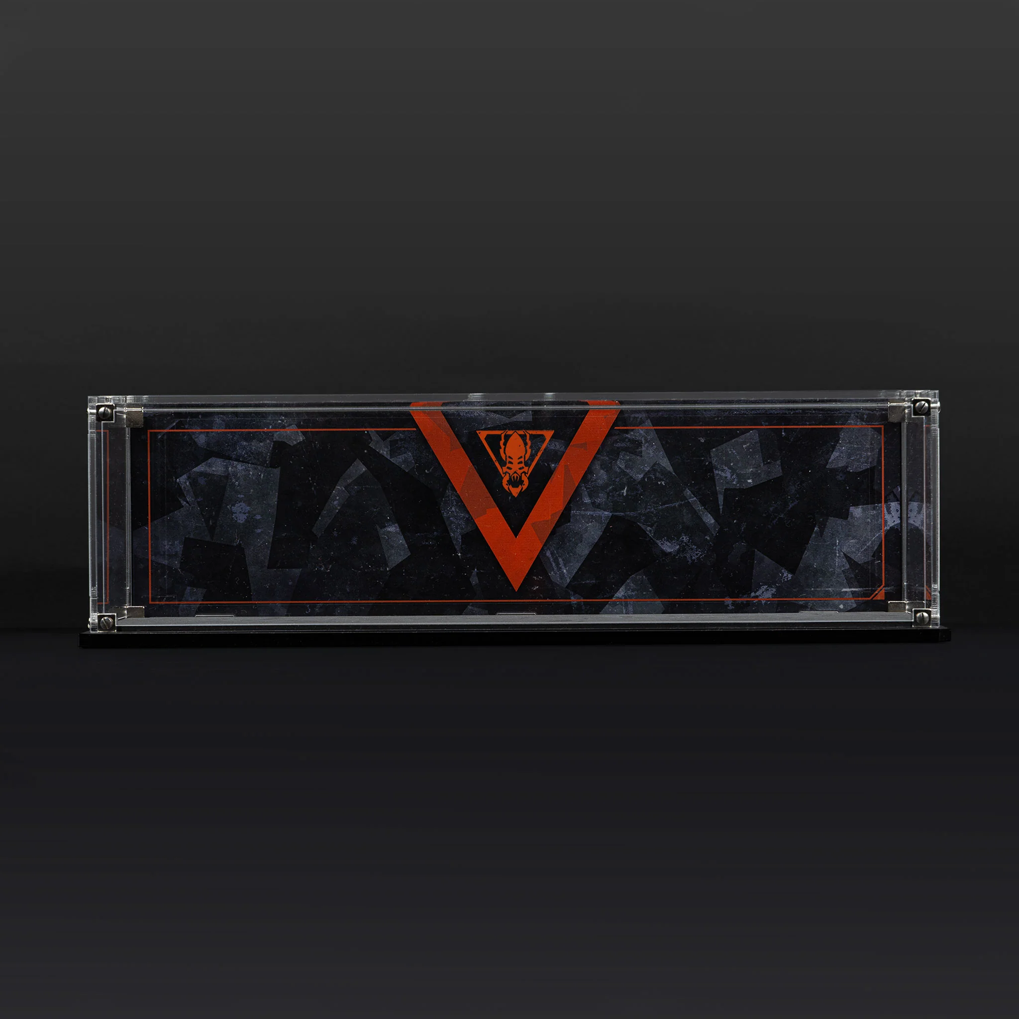 Display Case for Warhammer® 40,000 Kill Team: Vespid Stingwings - Image 6