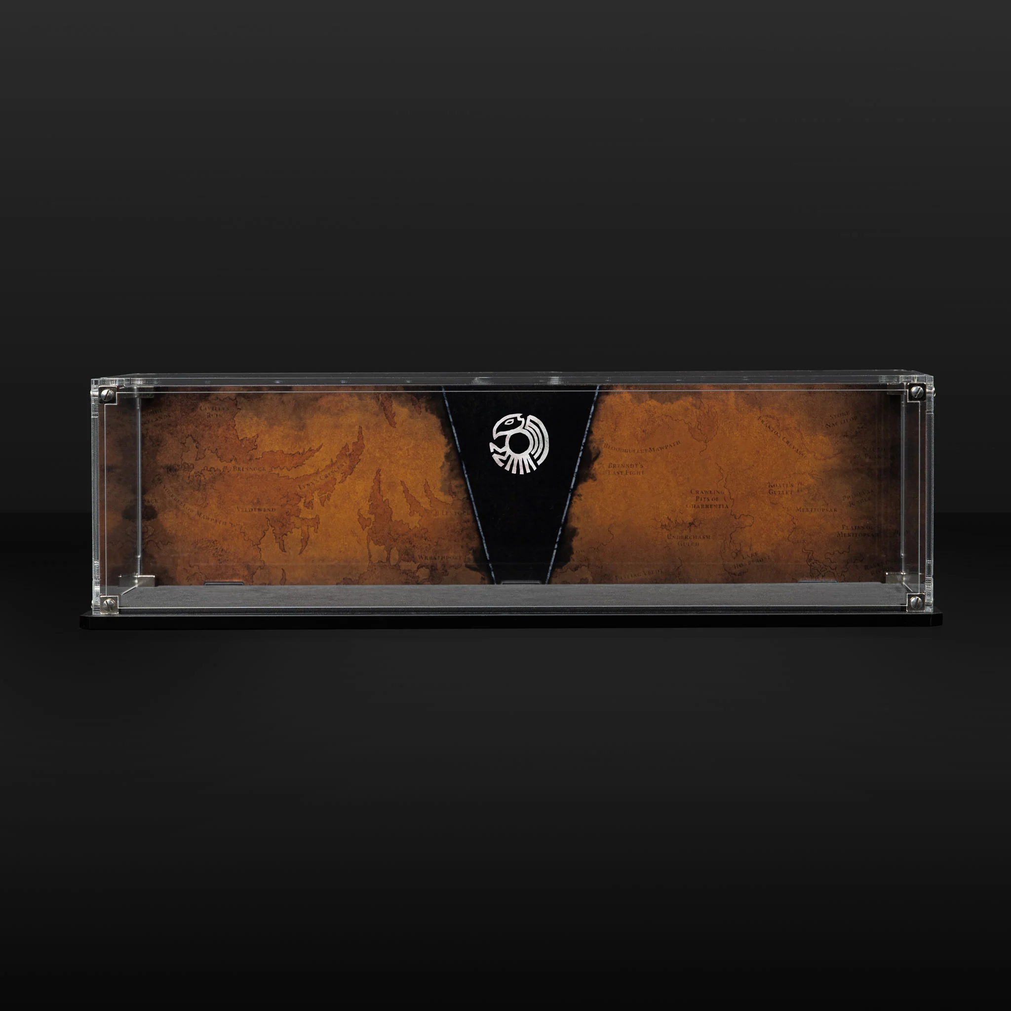 Display Case for Warhammer® Warcry - Image 4
