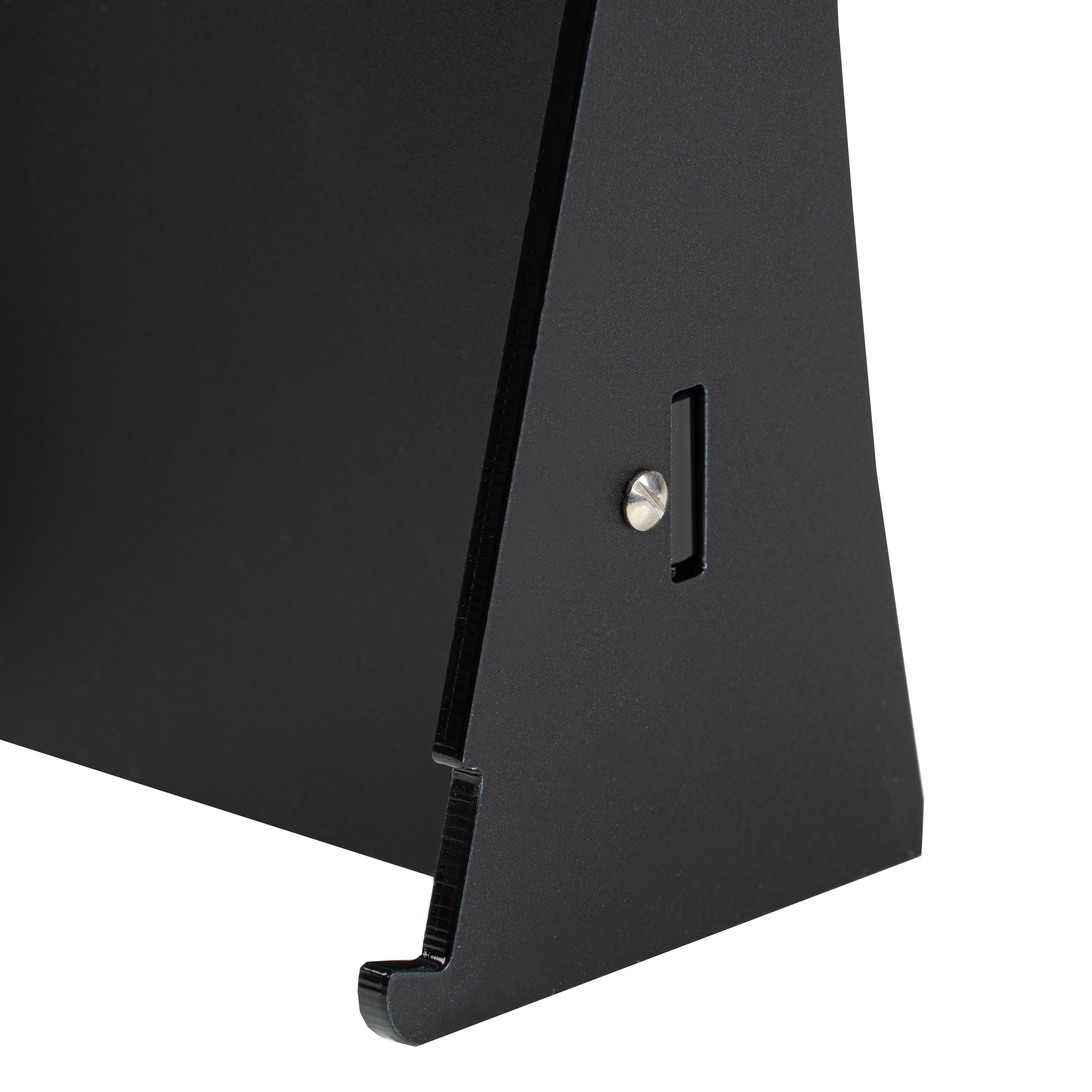 Display Frame for Trading Cards - Image 12