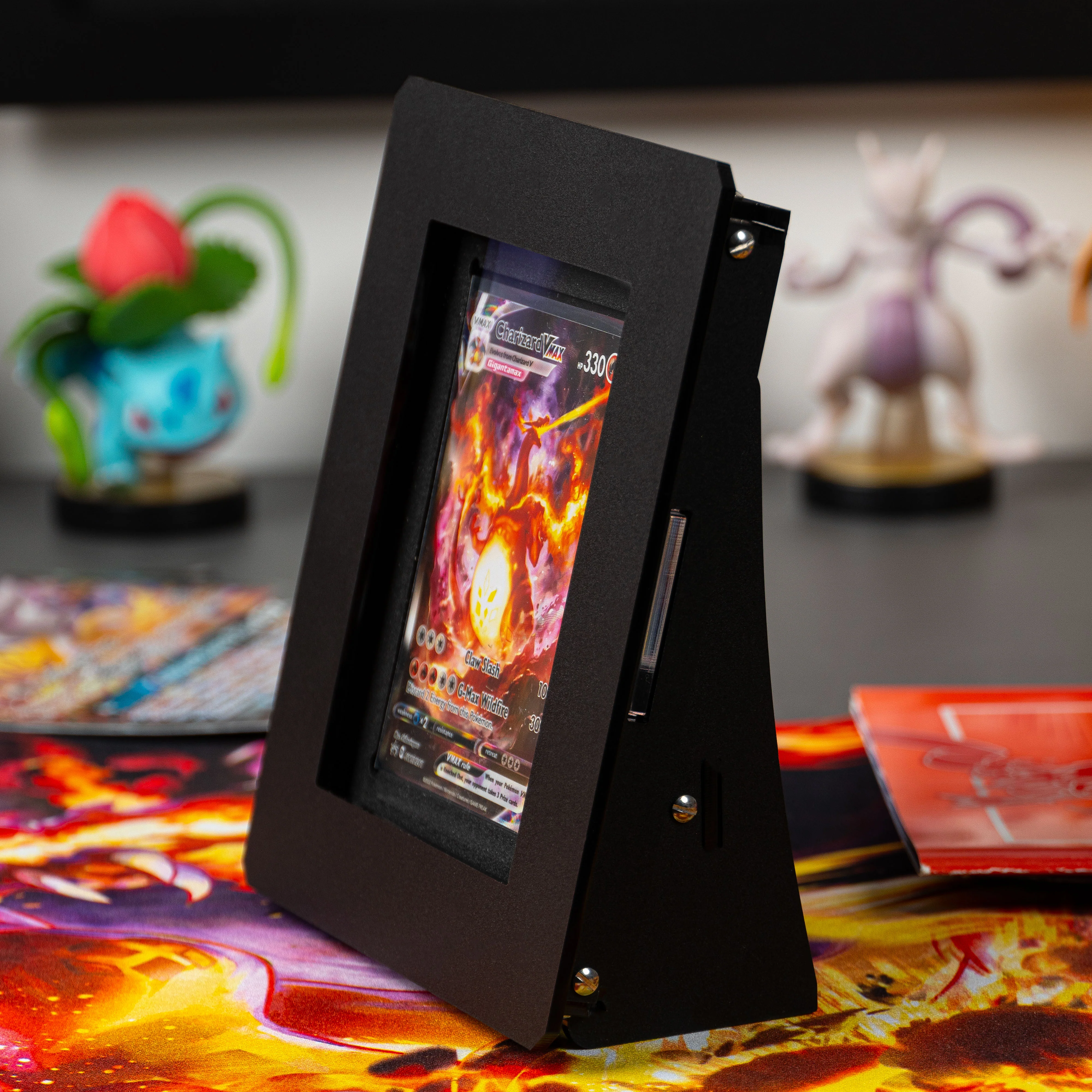 Display Frame for Trading Cards - Image 13