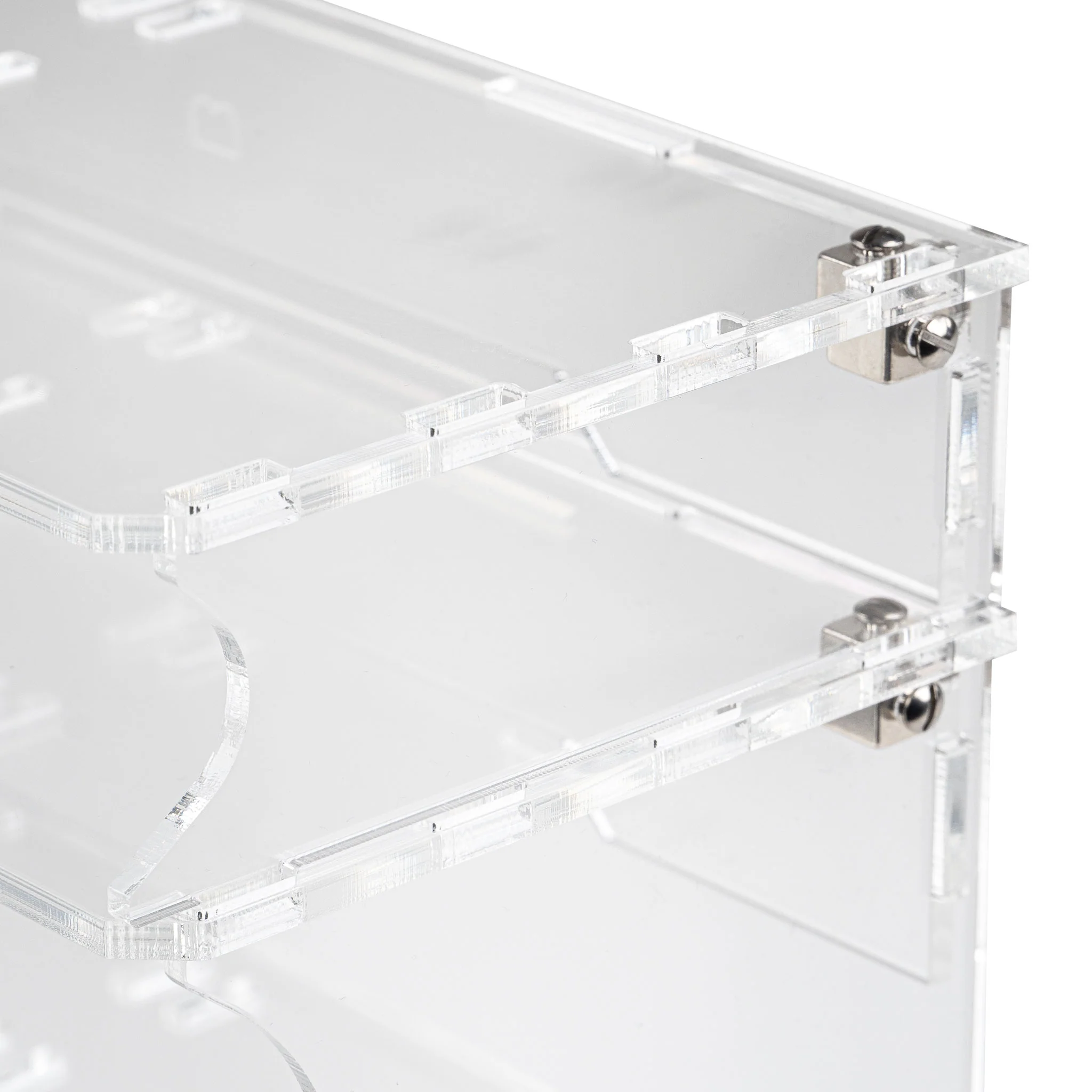 Display Risers for IKEA® Kallax - Essentials Pack - Image 13