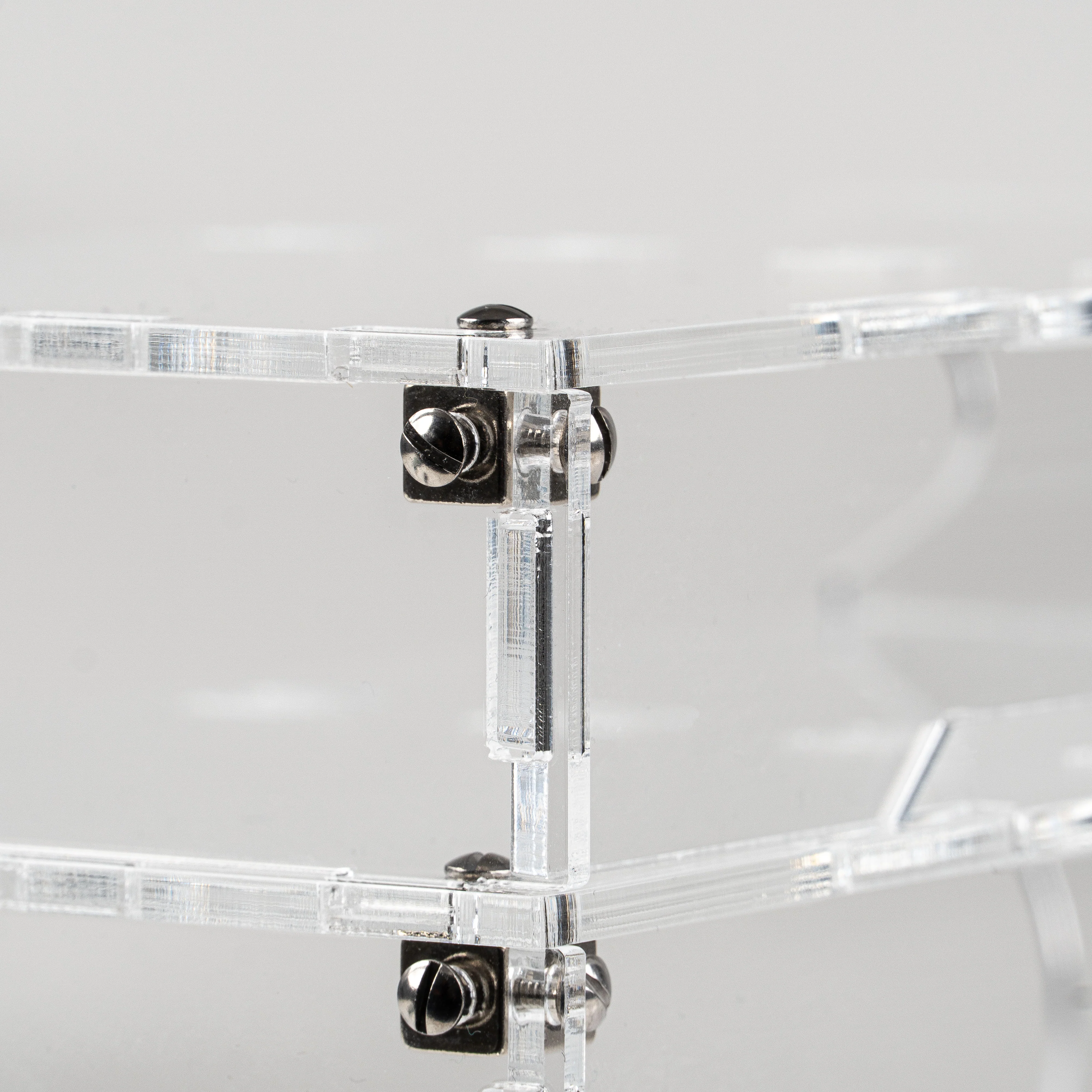 Display Risers for IKEA® Kallax - Essentials Pack - Image 12