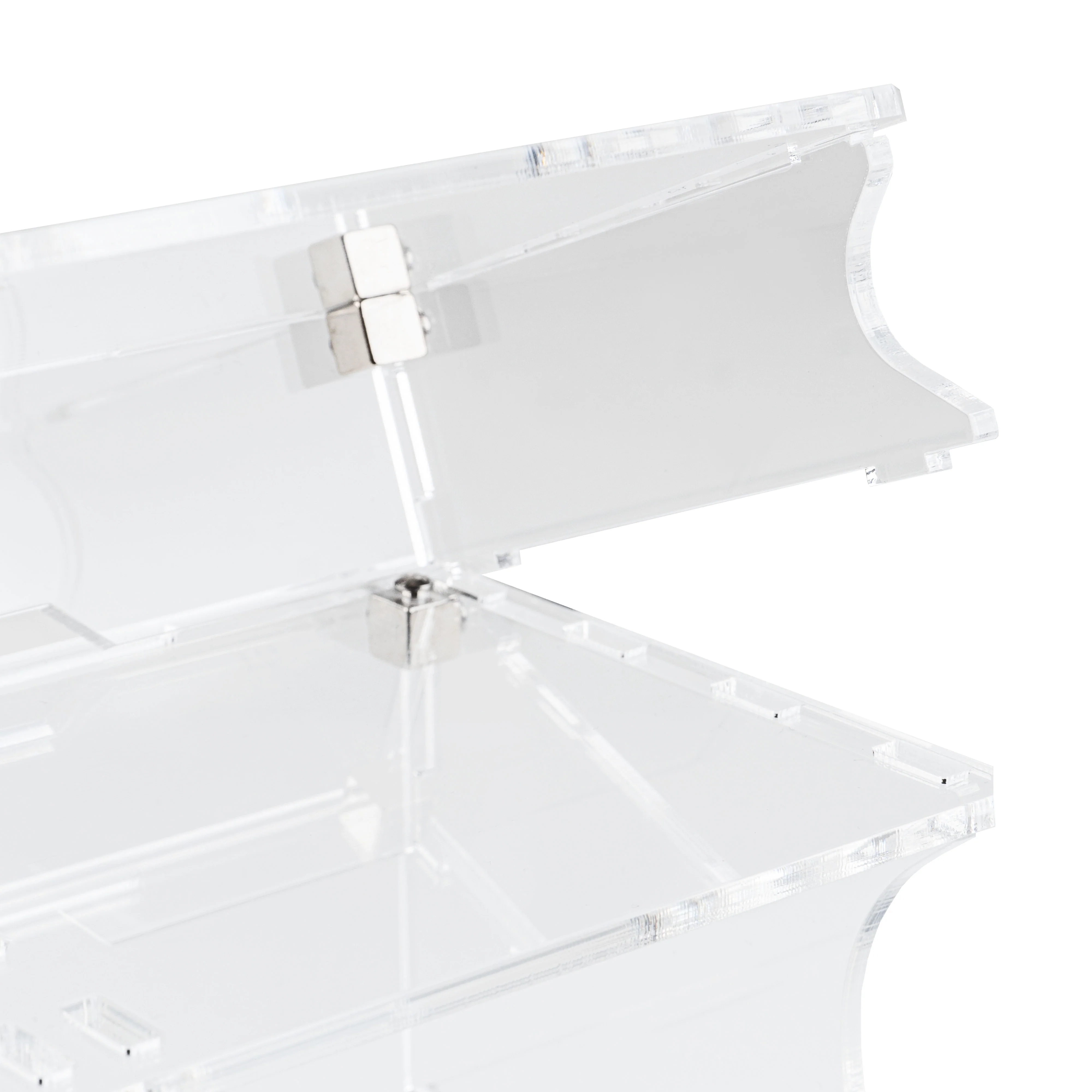 Display Risers for IKEA® Kallax - Essentials Pack - Image 9