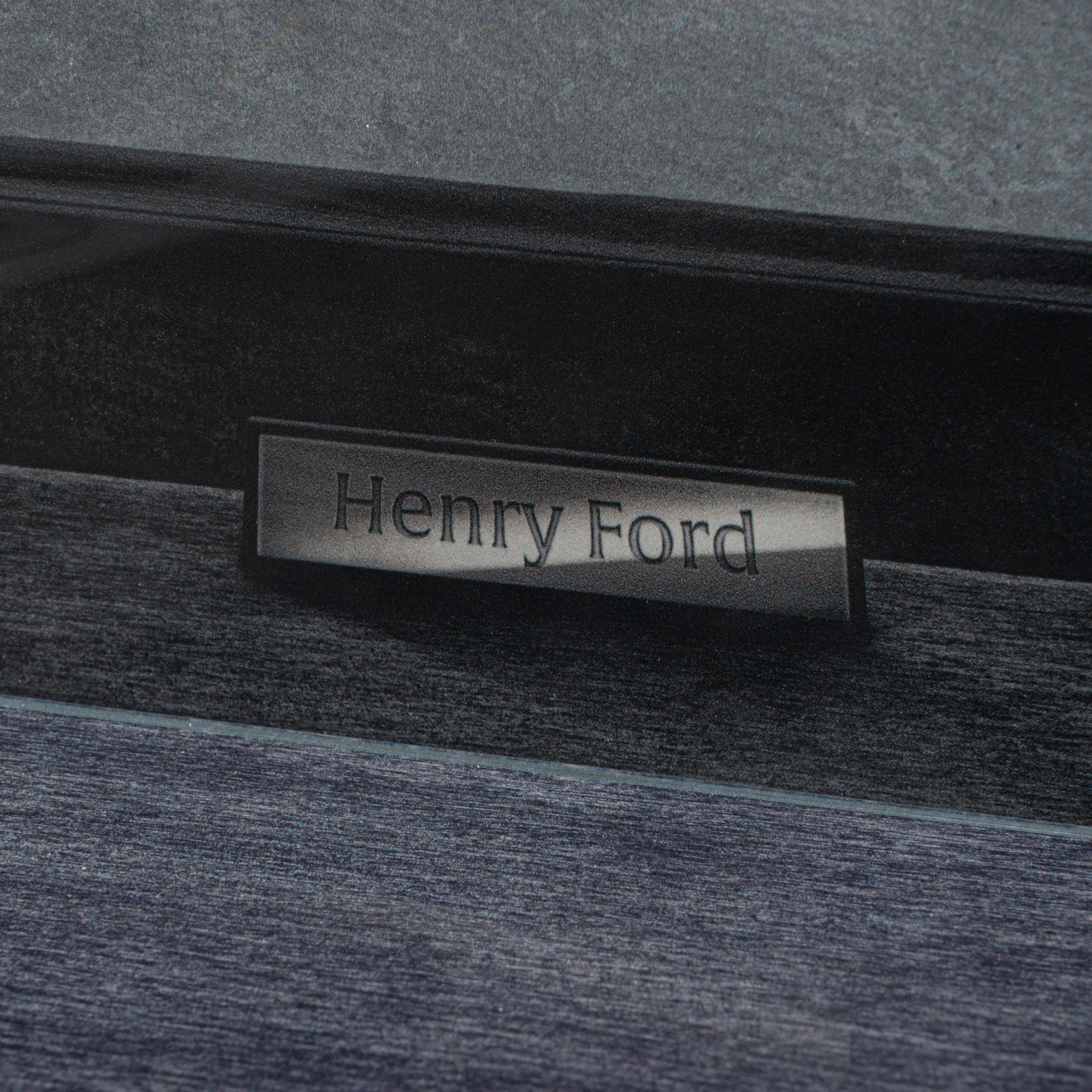 Limited Edition Display Case for LEGO® Icons: Ford Model T (11376) - Image 16