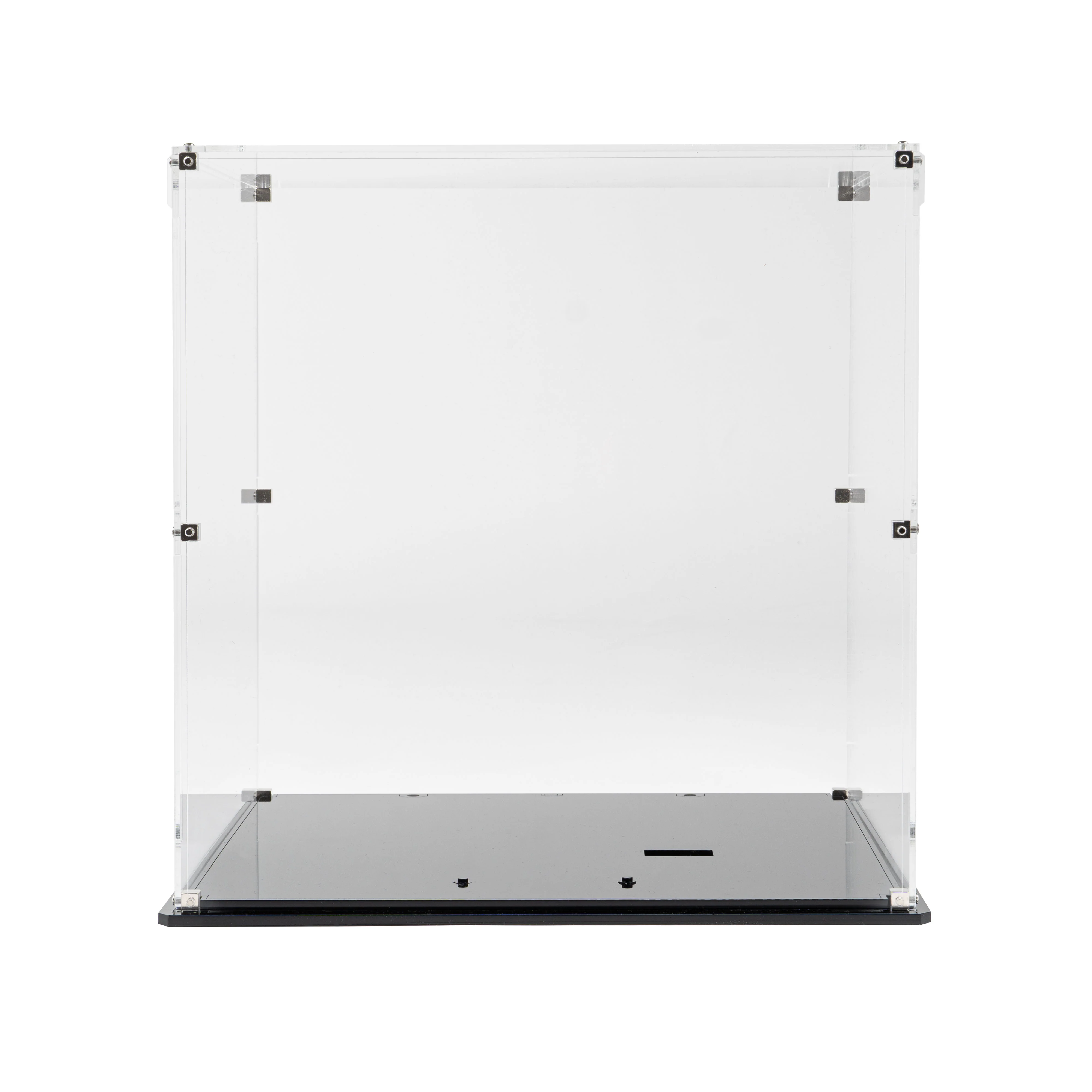 Display Case for LEGO® Icons: Project Hail Mary (11389) - Image 12