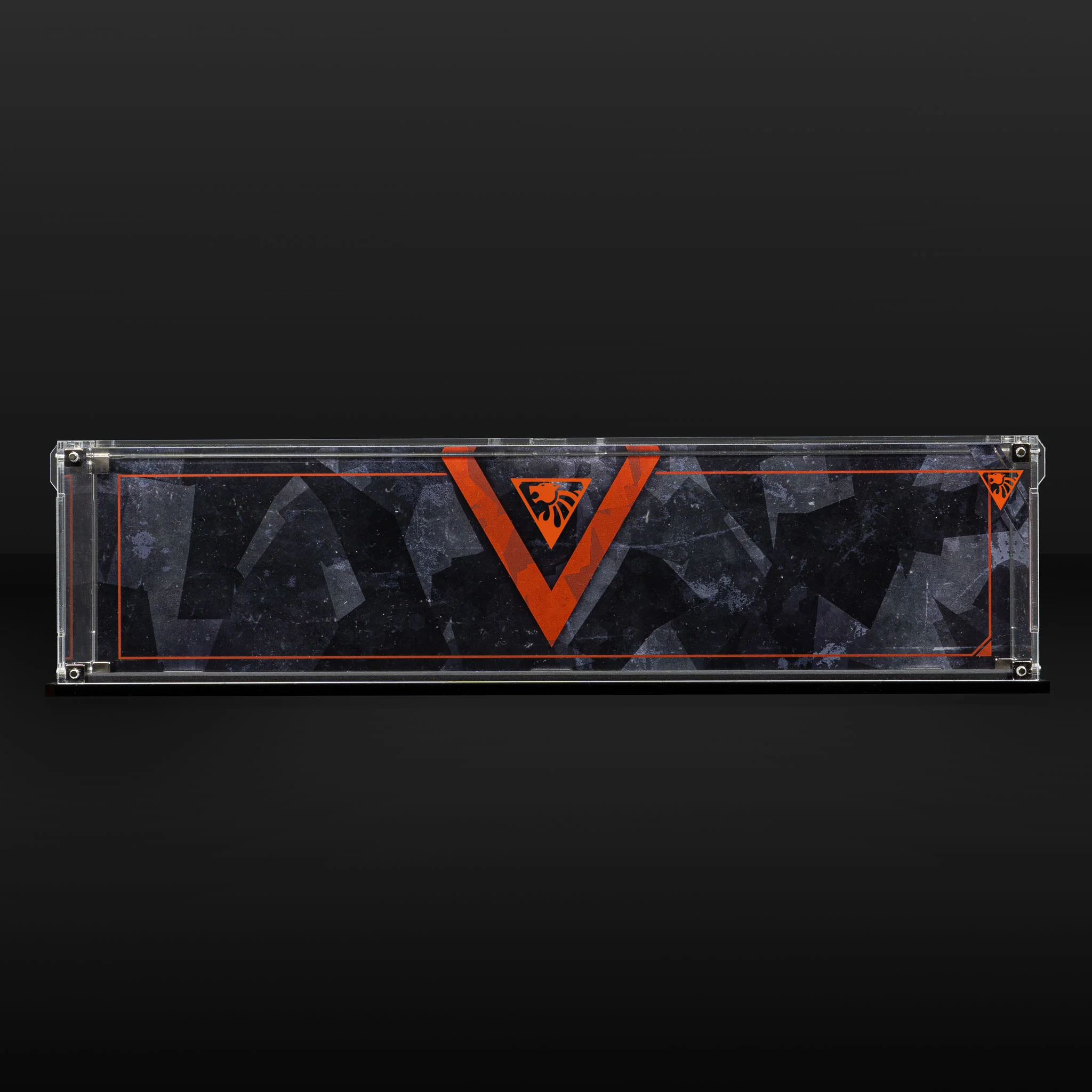 Stackable Display Case for Warhammer® 40,000: Kill Team - Image 19