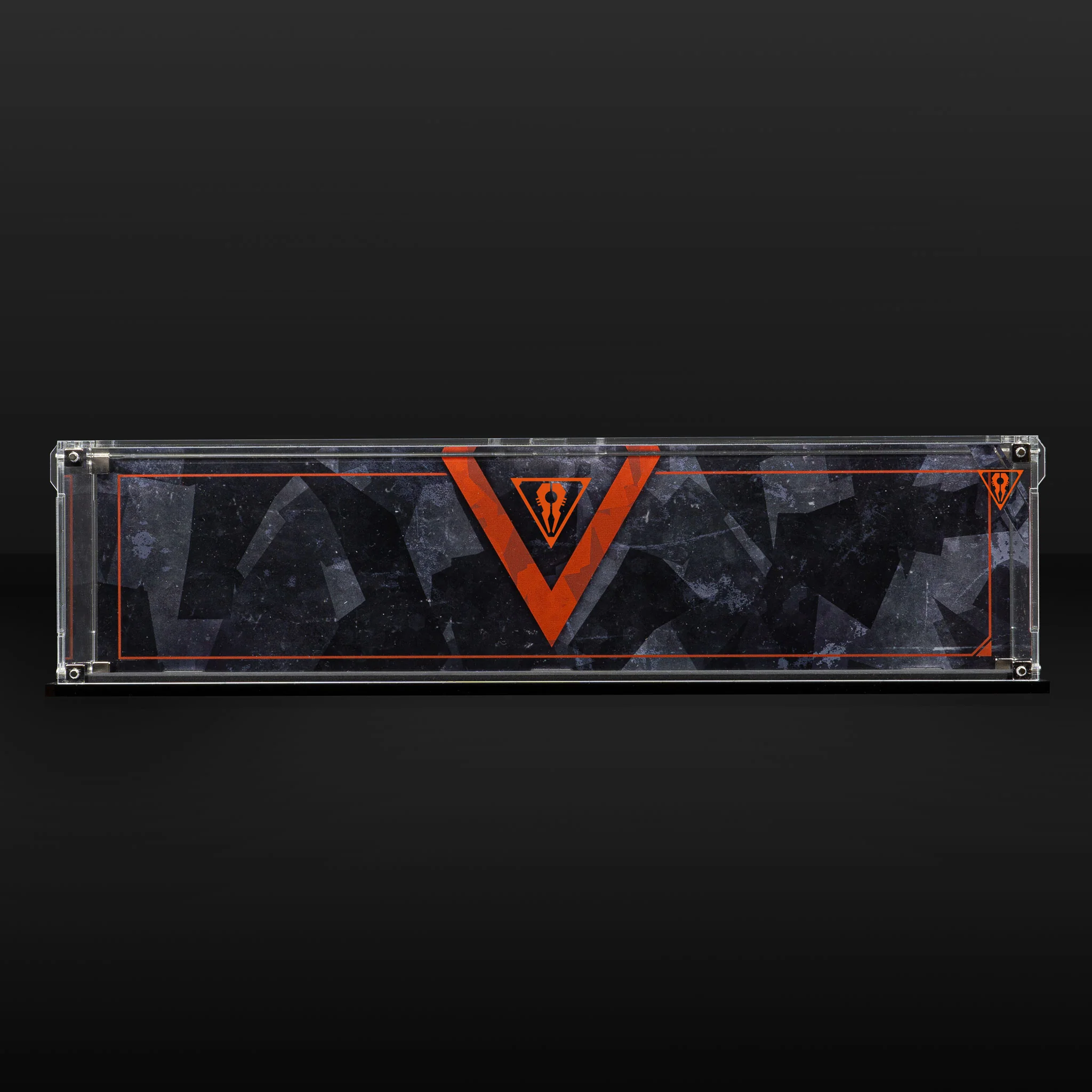Stackable Display Case for Warhammer® 40,000: Kill Team - Image 26