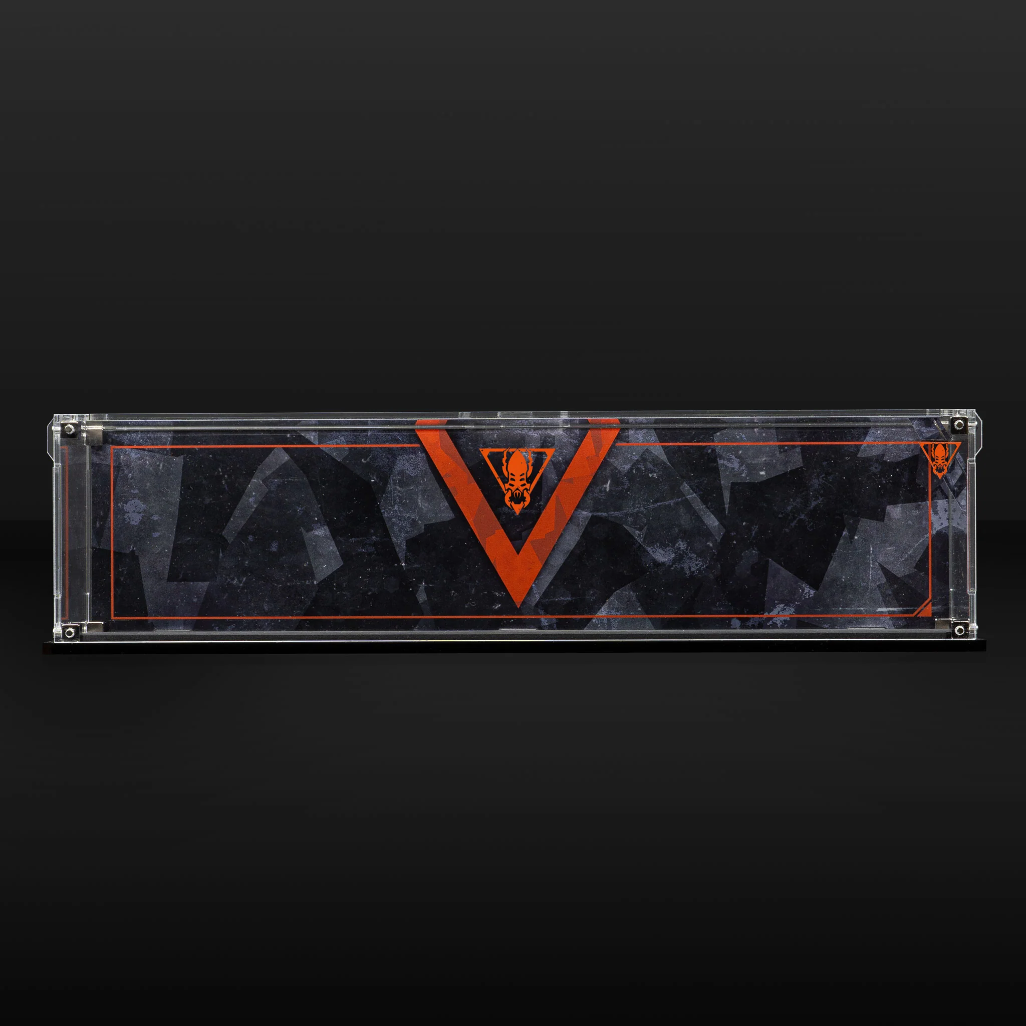 Stackable Display Case for Warhammer® 40,000: Kill Team - Image 41
