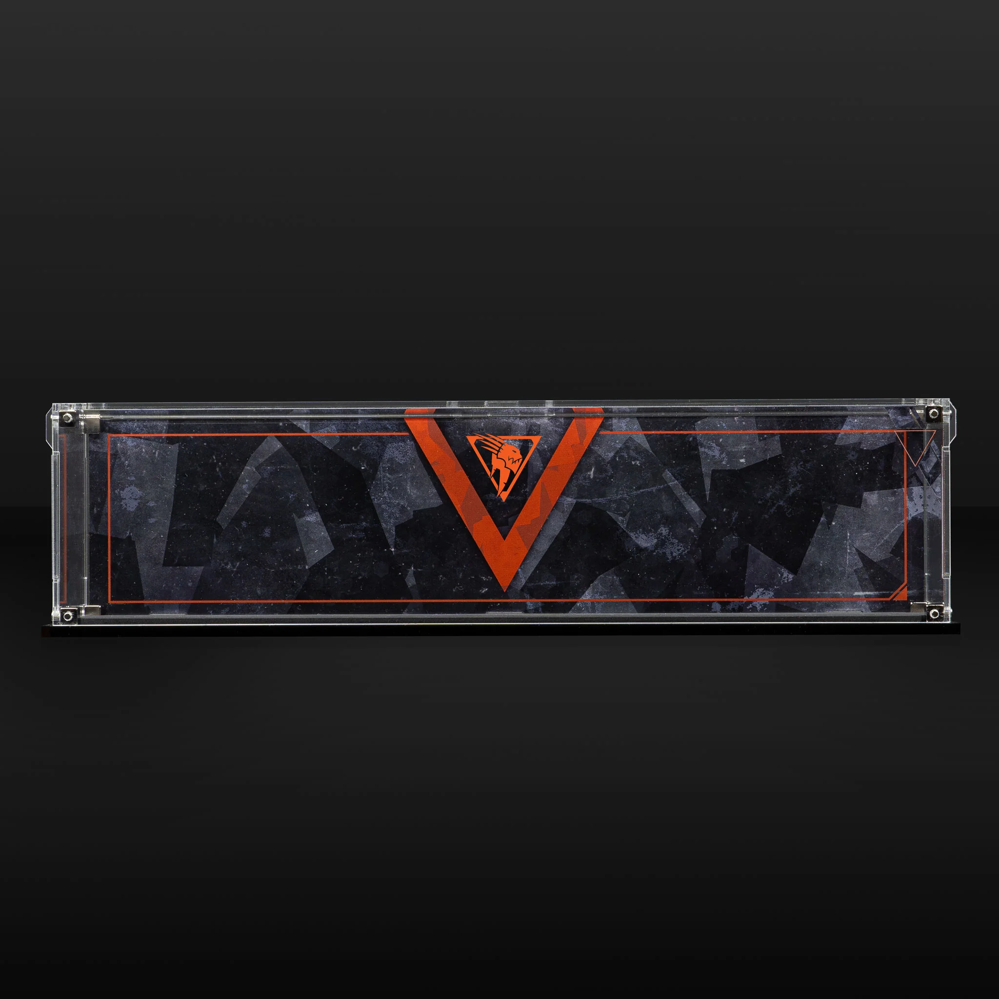 Stackable Display Case for Warhammer® 40,000: Kill Team - Image 46
