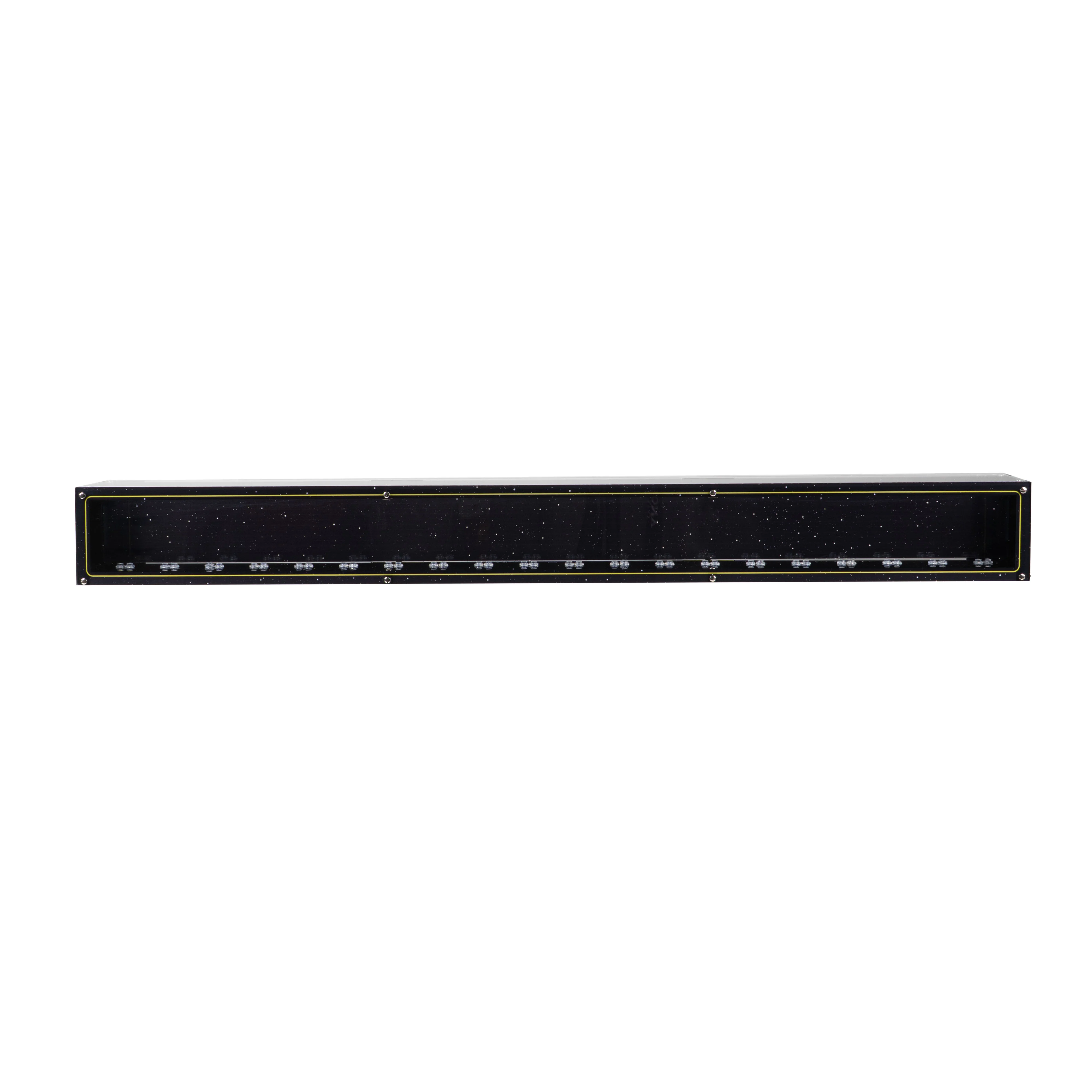 Wall Mountable Display Case for LEGO® Minifigures - Image 10