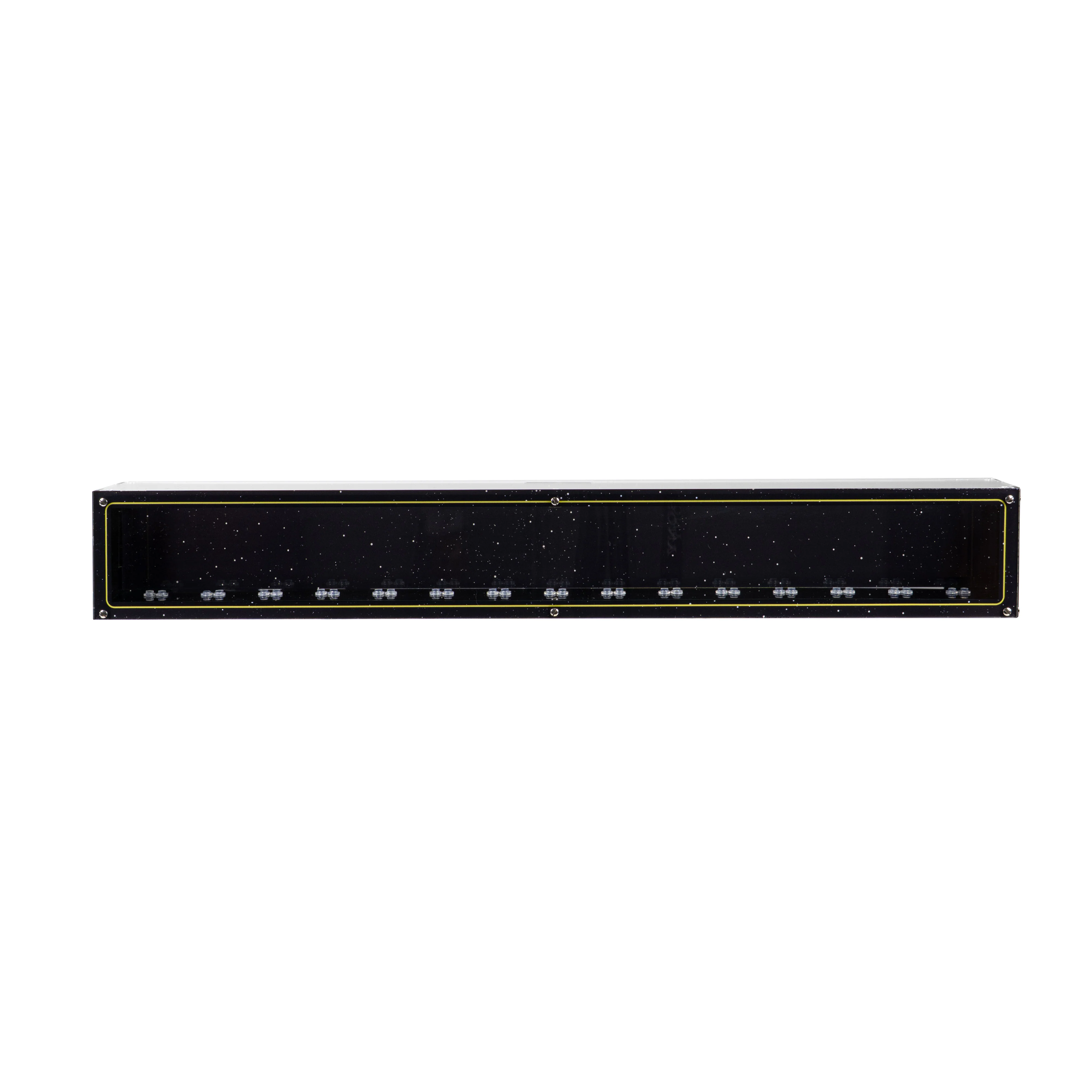 Wall Mountable Display Case for LEGO® Minifigures - Image 9