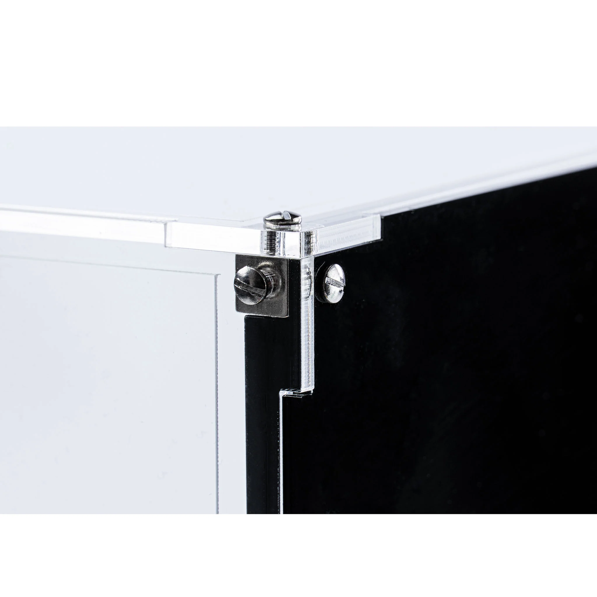 Wall Mounted Display Case for LEGO® Star Wars Commander Cody Helmet (75350) - Image 13